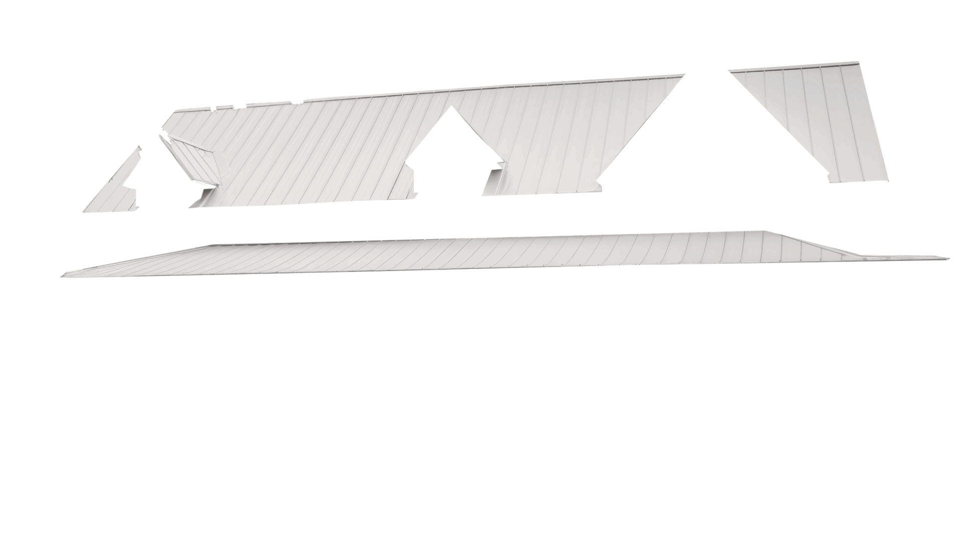 roof-img