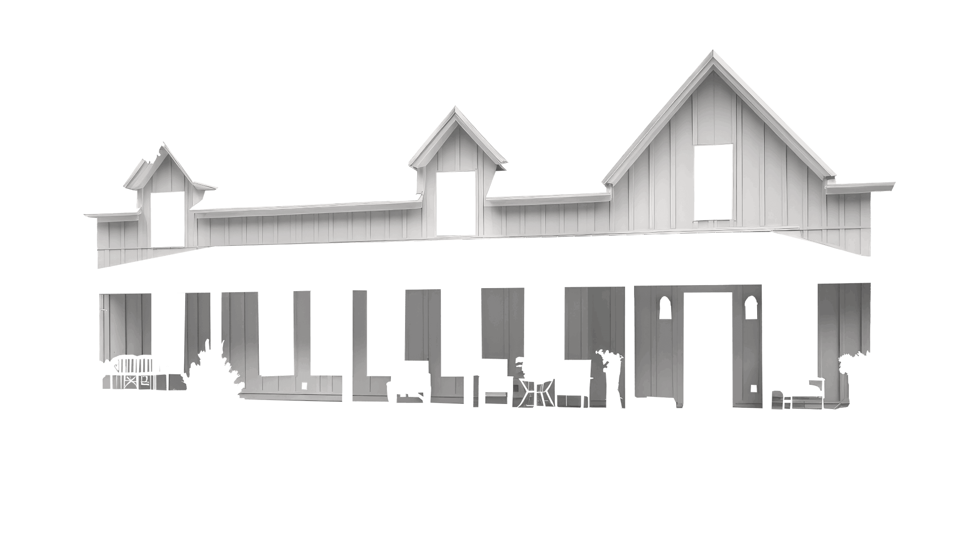 house-img