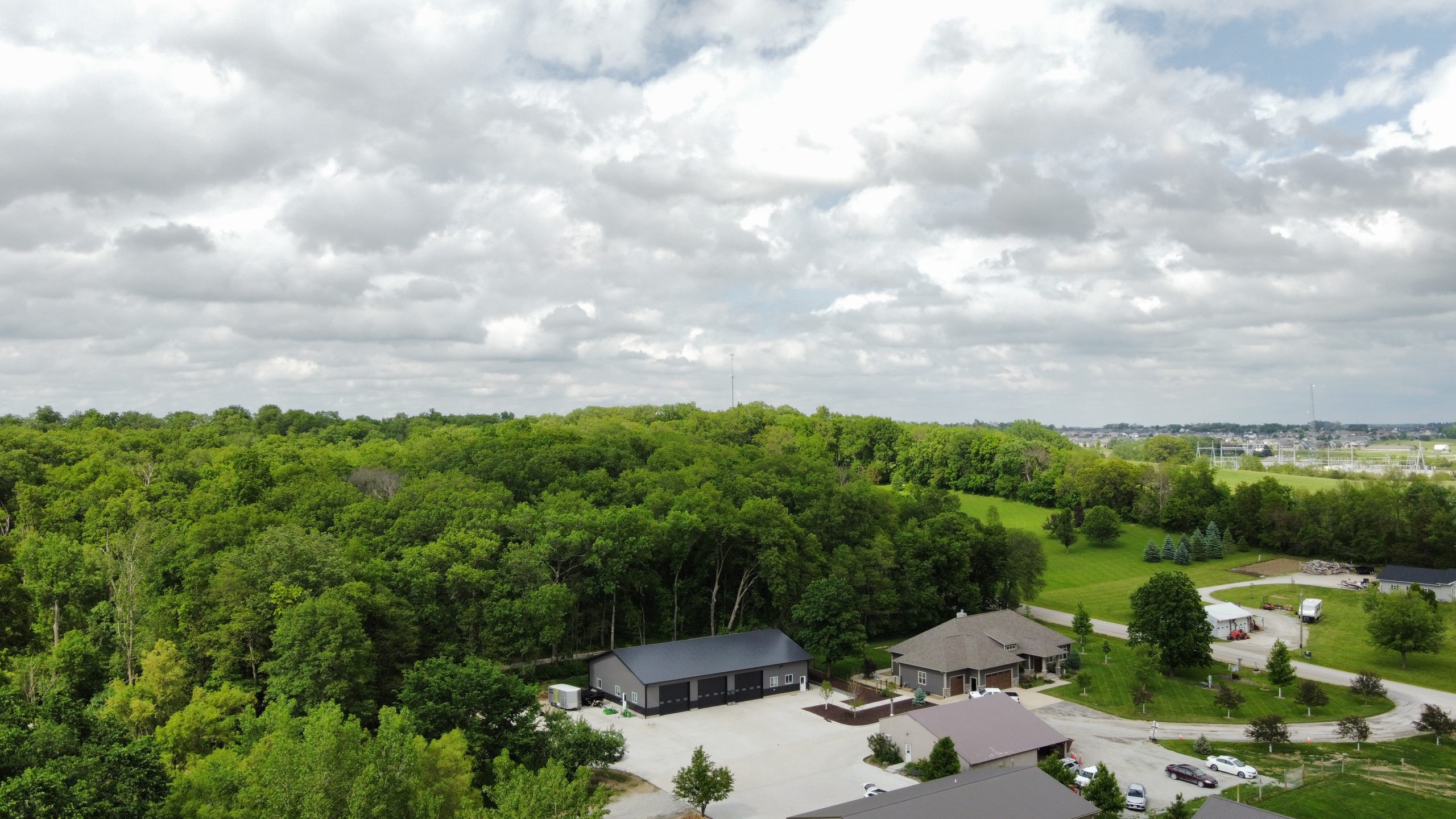 The Essential Spring Metal Roof Inspection Checklist for Homes, Barns & Agricultural Buildings